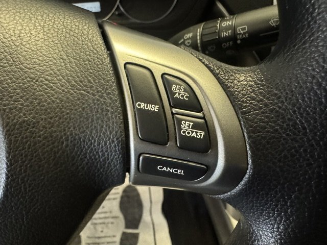 2011 Subaru Forester 2.5X - Photo 15 - Spencerport, NY 14559