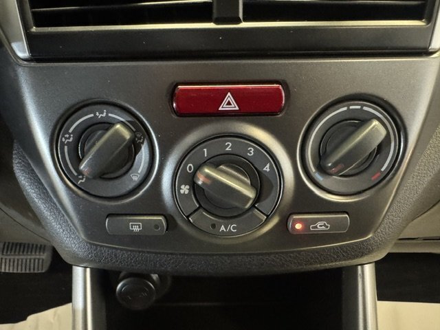 2011 Subaru Forester 2.5X - Photo 23 - Spencerport, NY 14559