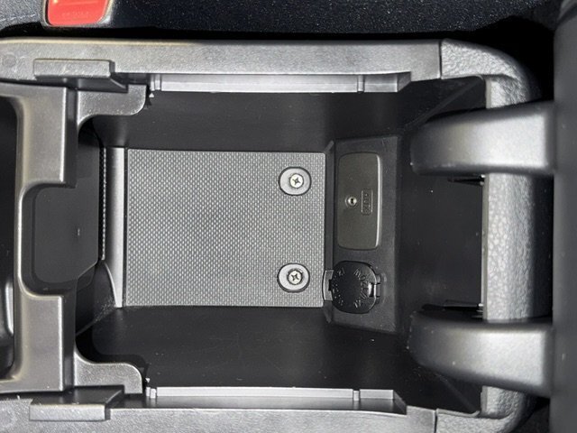 2011 Subaru Forester 2.5X - Photo 21 - Spencerport, NY 14559