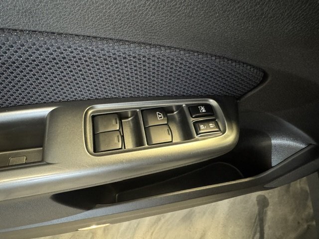 2011 Subaru Forester 2.5X - Photo 29 - Spencerport, NY 14559