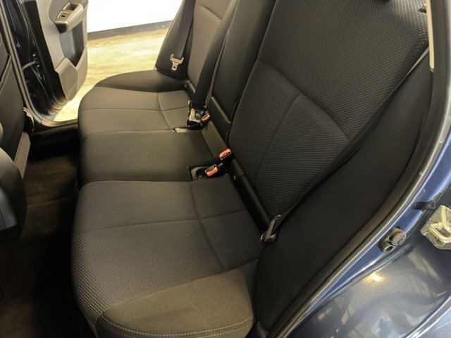 2011 Subaru Forester 2.5X - Photo 26 - Spencerport, NY 14559