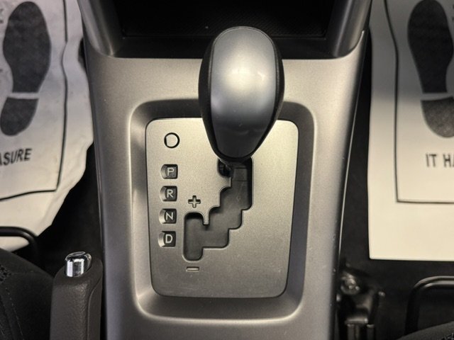 2011 Subaru Forester 2.5X - Photo 19 - Spencerport, NY 14559