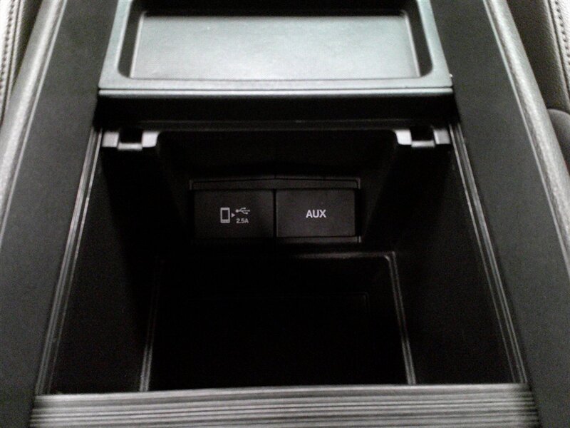 2018 Honda Odyssey EX-L   - Photo 23 - Spencerport, NY 14559