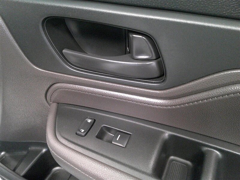 2018 Honda Odyssey EX-L   - Photo 43 - Spencerport, NY 14559