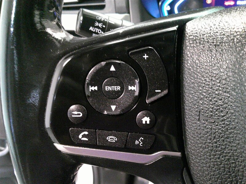 2018 Honda Odyssey EX-L   - Photo 14 - Spencerport, NY 14559