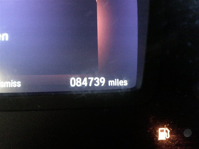 2018 Honda Odyssey EX-L   - Photo 17 - Spencerport, NY 14559