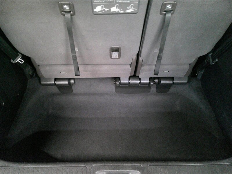 2018 Honda Odyssey EX-L   - Photo 28 - Spencerport, NY 14559