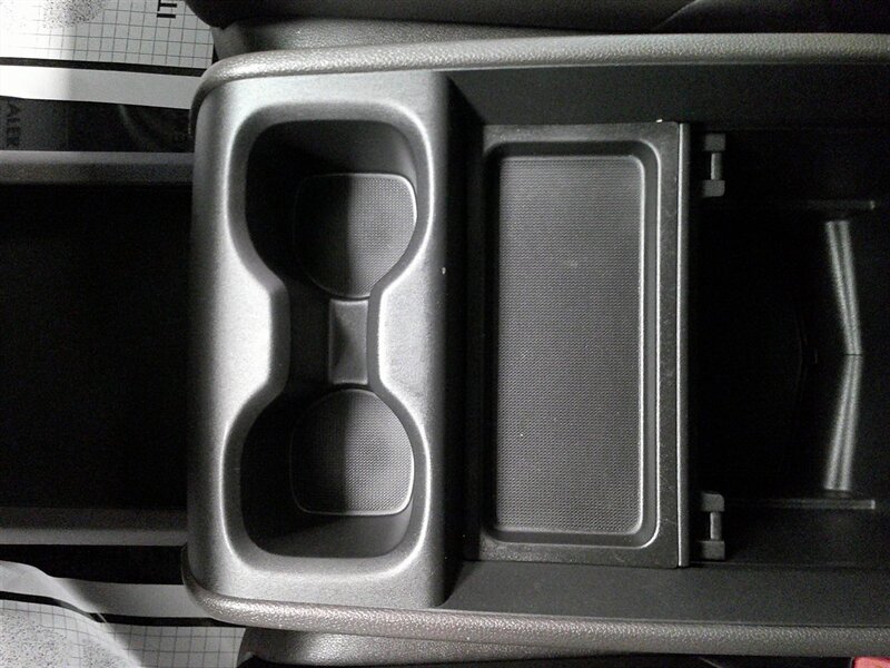 2018 Honda Odyssey EX-L   - Photo 32 - Spencerport, NY 14559