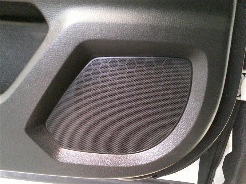 2018 Honda Odyssey EX-L   - Photo 41 - Spencerport, NY 14559