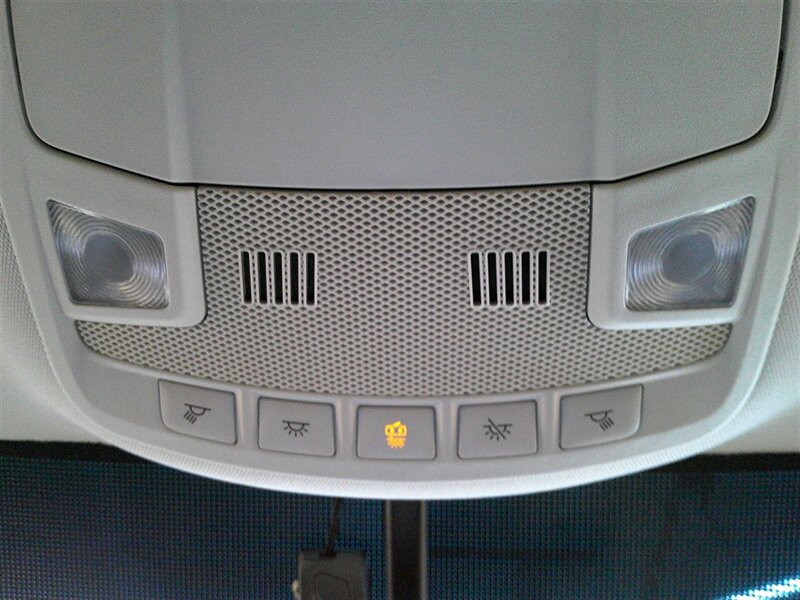 2018 Ford Edge SEL - Photo 25 - Spencerport, NY 14559