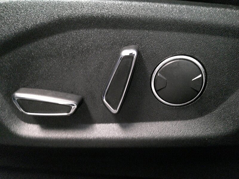 2018 Ford Edge SEL - Photo 28 - Spencerport, NY 14559