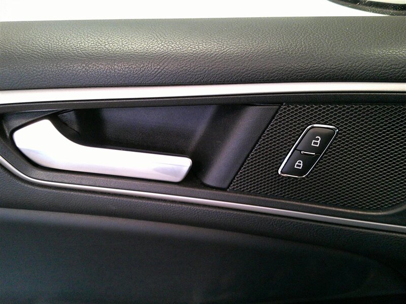 2018 Ford Edge SEL - Photo 38 - Spencerport, NY 14559