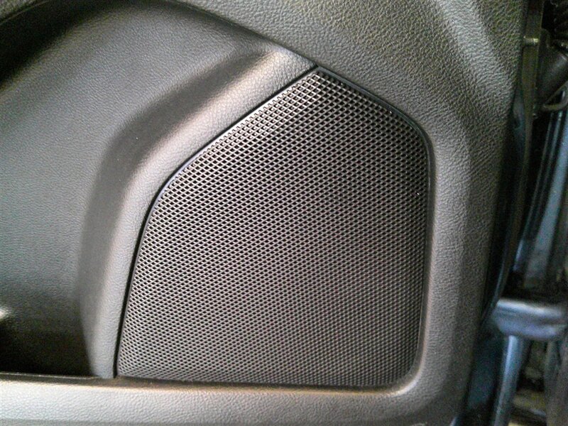 2018 Ford Edge SEL - Photo 39 - Spencerport, NY 14559