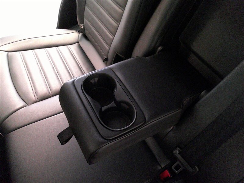 2018 Ford Edge SEL - Photo 34 - Spencerport, NY 14559