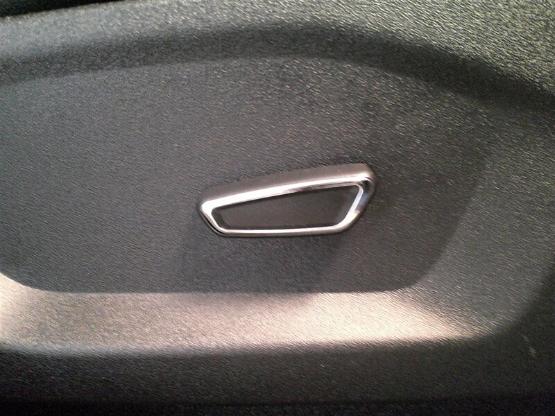 2018 Ford Edge SEL - Photo 30 - Spencerport, NY 14559