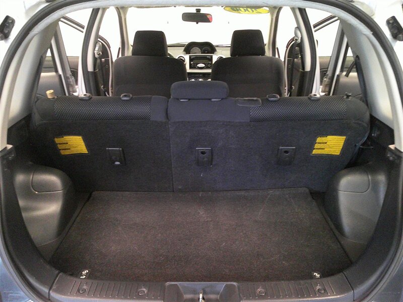 2004 Scion xA   - Photo 12 - Spencerport, NY 14559