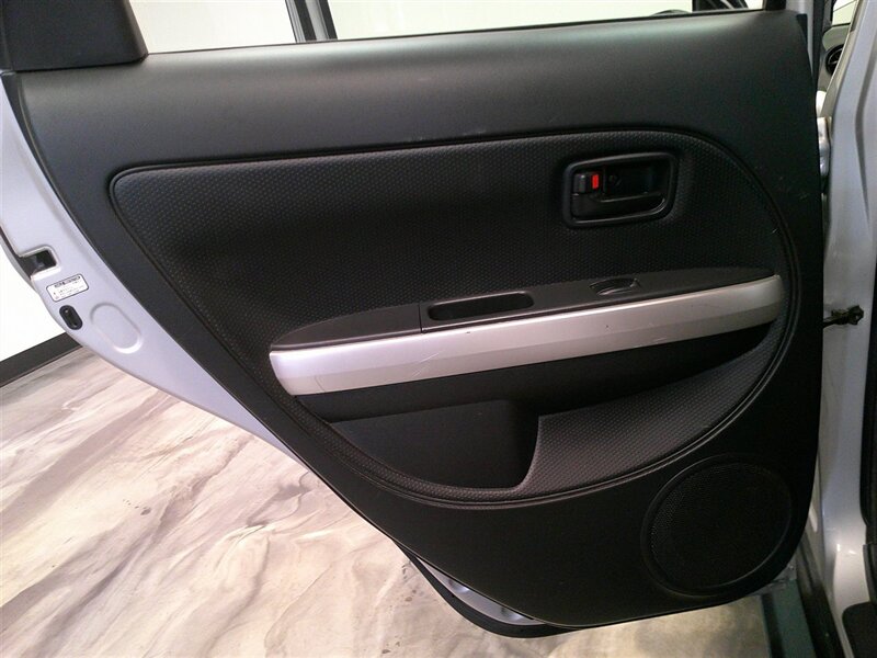 2004 Scion xA   - Photo 28 - Spencerport, NY 14559