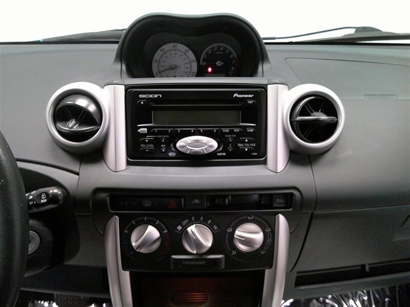 2004 Scion xA   - Photo 16 - Spencerport, NY 14559