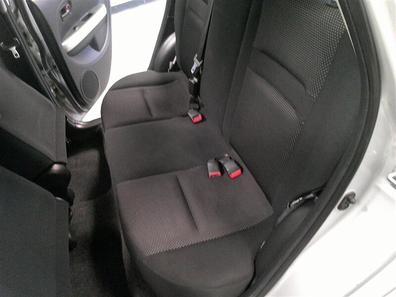 2004 Scion xA   - Photo 22 - Spencerport, NY 14559