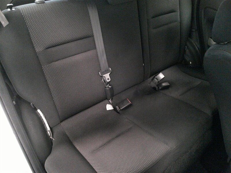 2004 Scion xA   - Photo 23 - Spencerport, NY 14559