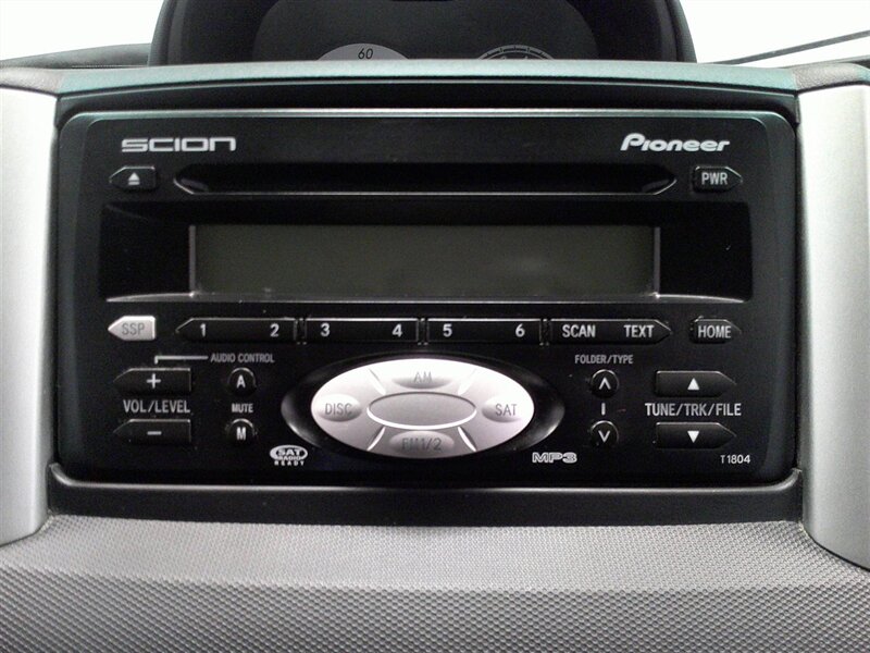 2004 Scion xA   - Photo 17 - Spencerport, NY 14559