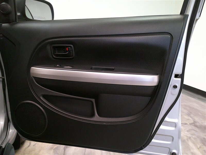 2004 Scion xA   - Photo 26 - Spencerport, NY 14559