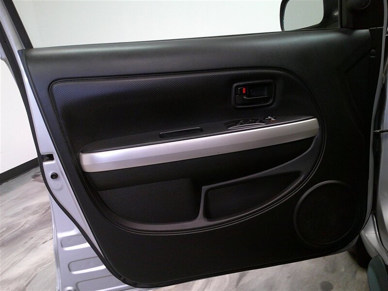 2004 Scion xA   - Photo 24 - Spencerport, NY 14559