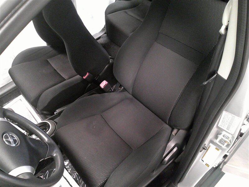 2004 Scion xA   - Photo 20 - Spencerport, NY 14559