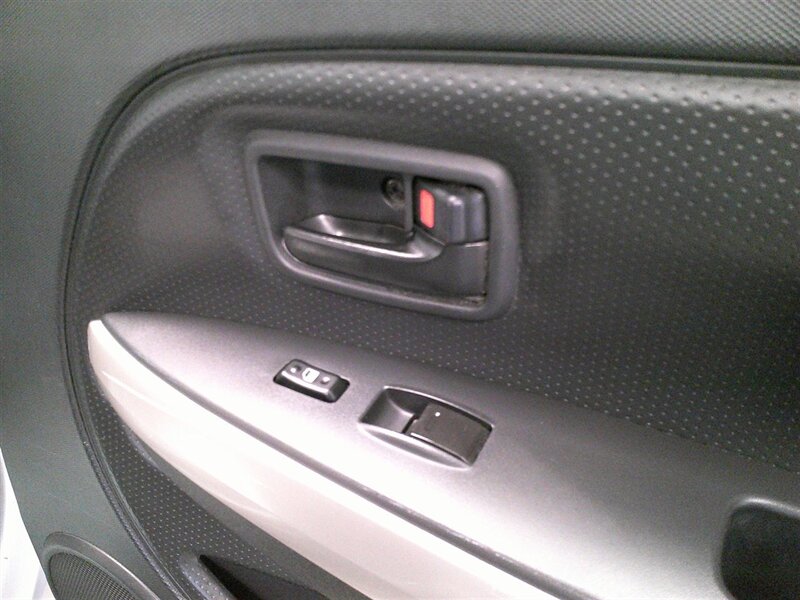 2004 Scion xA   - Photo 27 - Spencerport, NY 14559