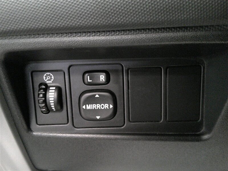 2004 Scion xA   - Photo 19 - Spencerport, NY 14559