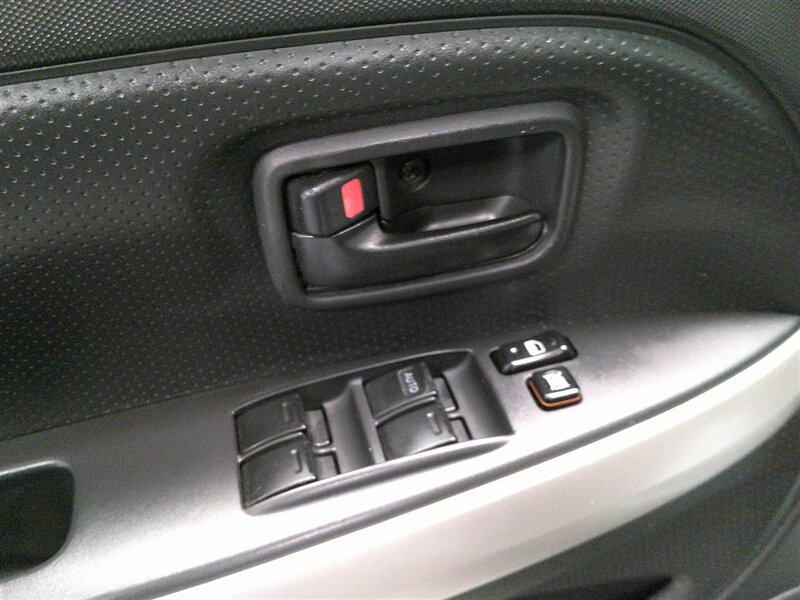 2004 Scion xA   - Photo 25 - Spencerport, NY 14559