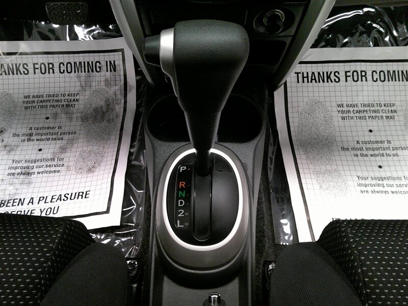 2004 Scion xA   - Photo 15 - Spencerport, NY 14559