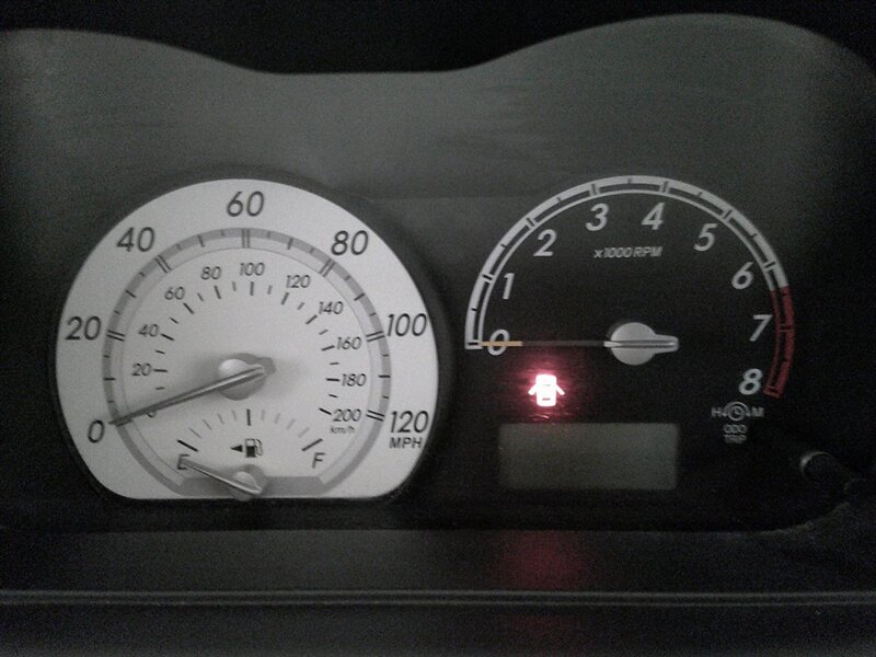 2004 Scion xA   - Photo 14 - Spencerport, NY 14559