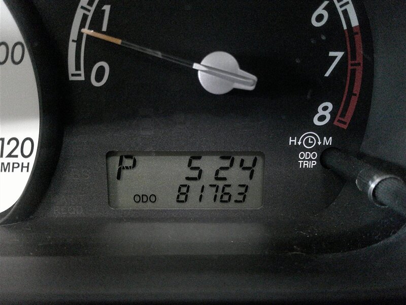 2004 Scion xA   - Photo 2 - Spencerport, NY 14559