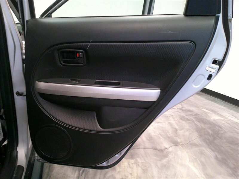 2004 Scion xA   - Photo 29 - Spencerport, NY 14559