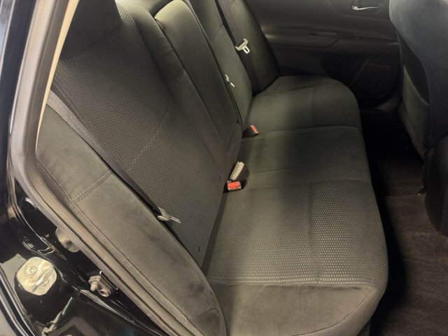 2015 Nissan Altima 2.5 S - Photo 22 - Spencerport, NY 14559