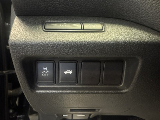 2015 Nissan Altima 2.5 S - Photo 15 - Spencerport, NY 14559