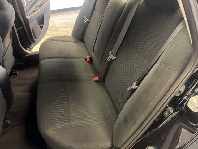 2015 Nissan Altima 2.5 S - Photo 21 - Spencerport, NY 14559