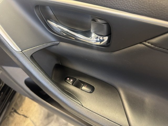 2015 Nissan Altima 2.5 S - Photo 27 - Spencerport, NY 14559
