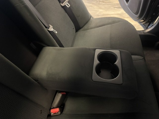 2015 Nissan Altima 2.5 S - Photo 23 - Spencerport, NY 14559
