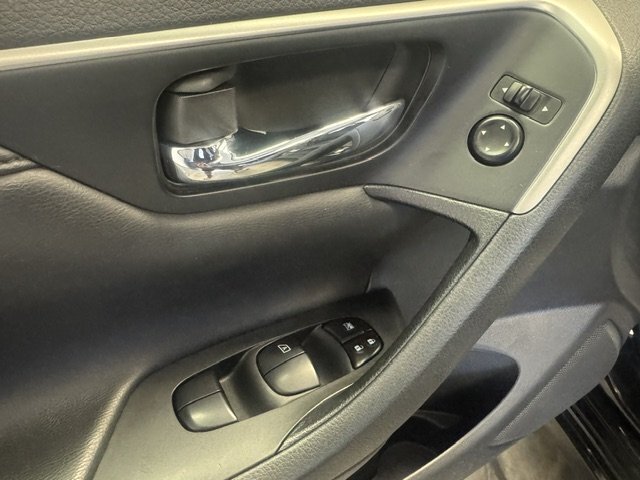 2015 Nissan Altima 2.5 S - Photo 25 - Spencerport, NY 14559