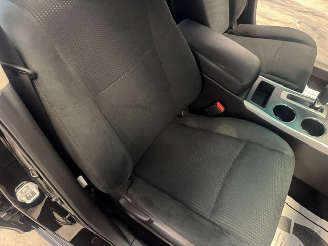 2015 Nissan Altima 2.5 S - Photo 20 - Spencerport, NY 14559