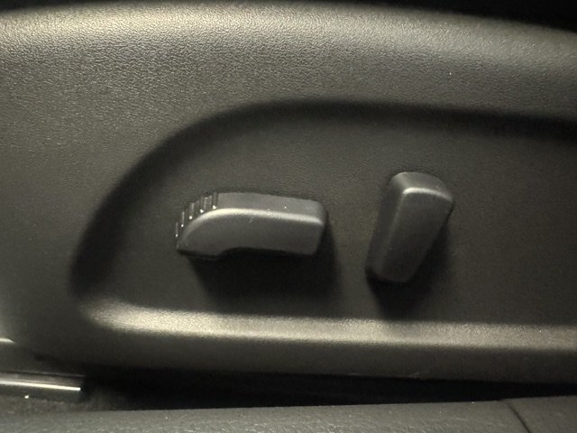 2015 Nissan Altima 2.5 S - Photo 19 - Spencerport, NY 14559