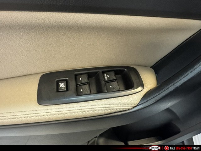 2019 Ford Ranger Lariat - Photo 41 - Spencerport, NY 14559