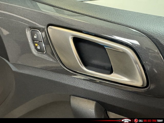 2019 Ford Ranger Lariat - Photo 43 - Spencerport, NY 14559