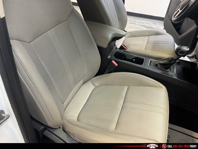 2019 Ford Ranger Lariat - Photo 32 - Spencerport, NY 14559
