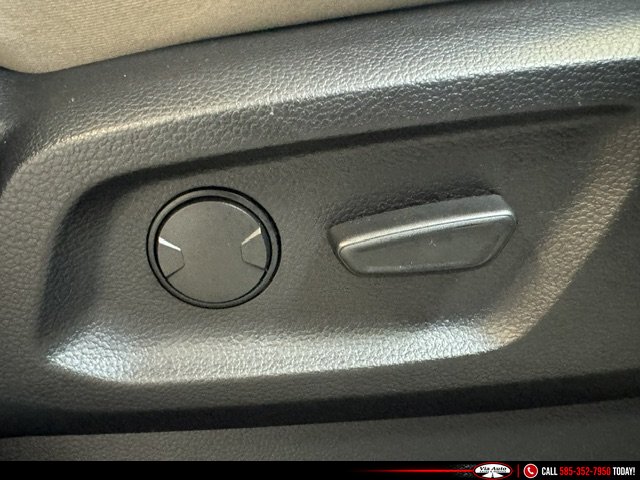 2019 Ford Ranger Lariat - Photo 33 - Spencerport, NY 14559