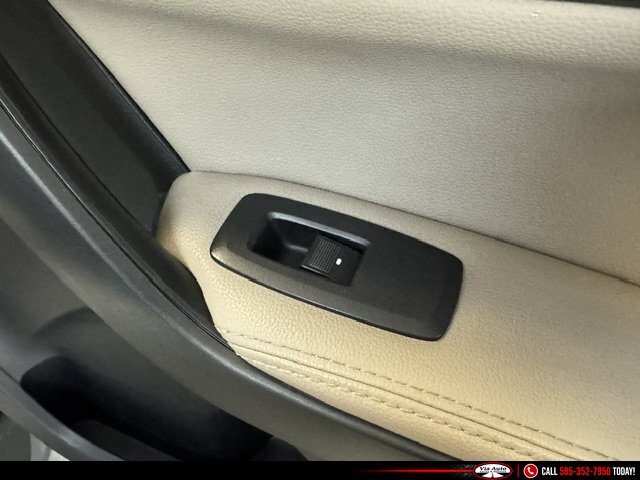 2019 Ford Ranger Lariat - Photo 44 - Spencerport, NY 14559