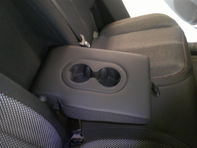 2017 Chevrolet Equinox LT - Photo 31 - Spencerport, NY 14559