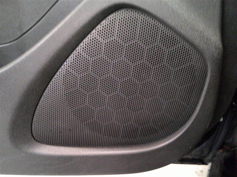 2016 Chevrolet Malibu LT - Photo 33 - Spencerport, NY 14559